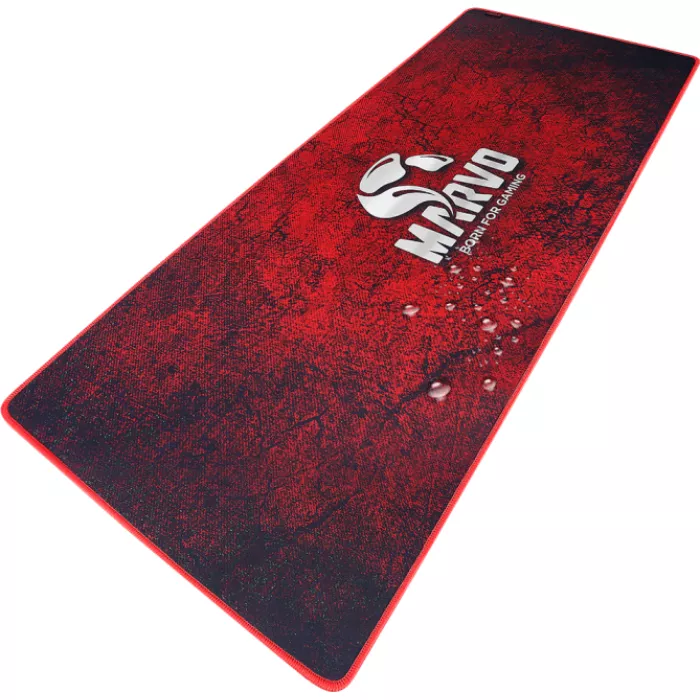 Килимок Marvo G41 XL - фото 1