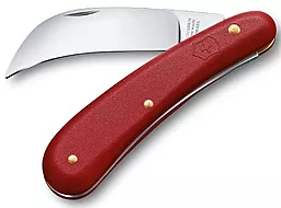 Нож Victorinox Garden 1.9301