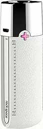 Повербанк Rock Space Perfume bottle 5000 mAh White