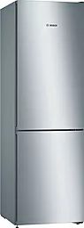 Холодильник с морозильной камерой Bosch KGN36VL326