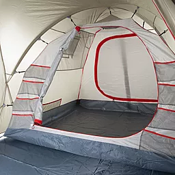 Палатка RedPoint Base 4 (4820152611420) - миниатюра 5