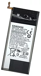 Аккумулятор Samsung Galaxy Z Fold 3 F926 5G / EB-BF927ABY (2280 mAh) 12 мес. гарантии - миниатюра 2