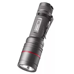 Ліхтарик Emos P3170