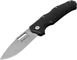 Нож Maserin Nimrod (480/G10N) G10 - фото Нож Maserin Nimrod (480/G10N) G10