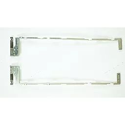Петлі для ноутбука Acer Aspire 1450; Travelmate TM240, TM660, TM8006 - фото Петлі для ноутбука Acer Aspire 1450; Travelmate TM240, TM660, TM8006