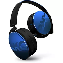 Навушники Akg Y50BT Blue (Y50BTBLU)