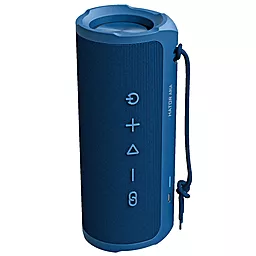 Колонки акустичні HATOR Aria Wireless Stormy Blue (HTA-202)