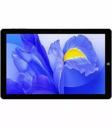 Планшет Chuwi Hi10 X 6/128GB Space Gray - фото Планшет Chuwi Hi10 X 6/128GB Space Gray