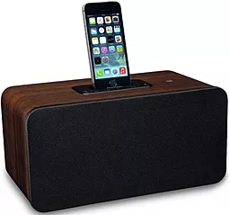 Колонки акустичні Pioneer XW-BTS7-T Black - фото Колонки акустичні Pioneer XW-BTS7-T Black