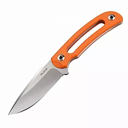 Нож Ruike F815-J Оранжевый