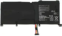 Аккумулятор для ноутбука Asus ROG G501VW, UX501JW, UX501VW / C41N1524 15.2V 3950mAh 60Wh - фото Аккумулятор для ноутбука Asus ROG G501VW, UX501JW, UX501VW / C41N1524 15.2V 3950mAh 60Wh