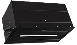 BI/airvent ELEYUS BOXER 800 LED 52 BL - фото BI/airvent ELEYUS BOXER 800 LED 52 BL