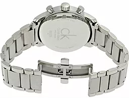 Наручний годинник Calvin Klein K2G2714N - мініатюра 3