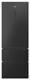 Ref/r HAIER HTW7720ENPT - фото Ref/r HAIER HTW7720ENPT
