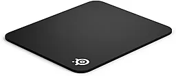 Коврик Steelseries QcK Heavy Medium 2020 Edition (SS63836)
