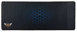 Килимок 800x300x3mm HQ 36 - фото Килимок 800x300x3mm HQ 36