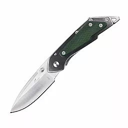 Нож Enlan M017S - фото Нож Enlan M017S