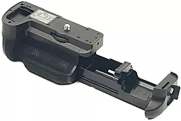 Батарейный блок Sony MK-A6500 Pro (BG950058) Meike - миниатюра 7 Батарейный блок Sony MK-A6500 Pro (BG950058) Meike - миниатюра 7