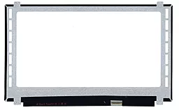 Матрица для ноутбука Sony VAIO SVF15N25CXB, SVF15N25CXS, SVF15N27CDB, SVF15NB1G (B156HTN03.0)