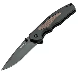 Нож Boker Plus Gemini NGA BK Coyote (01BO505)