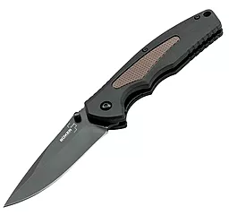 Нож Boker Plus Gemini NGA BK Coyote (01BO505) - фото Нож Boker Plus Gemini NGA BK Coyote (01BO505)