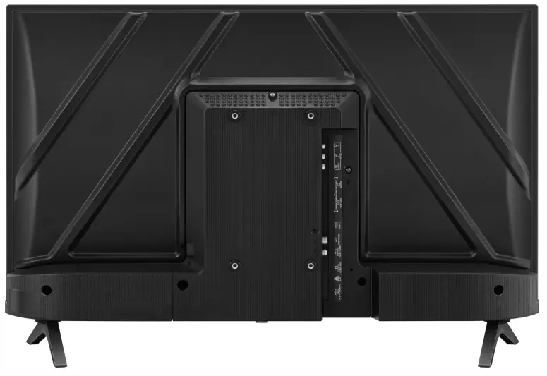 LCDtv32" HISENSE 32A4N - фото 6