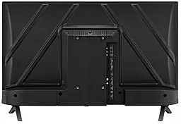 LCDtv32" HISENSE 32A4N - миниатюра 6