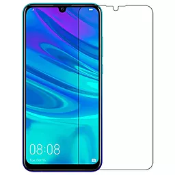 Захисна плівка BoxFace Протиударна Huawei P Smart 2019 Clear (BOXF-HWI-P-SMART-2019) - фото Захисна плівка BoxFace Протиударна Huawei P Smart 2019 Clear (BOXF-HWI-P-SMART-2019)