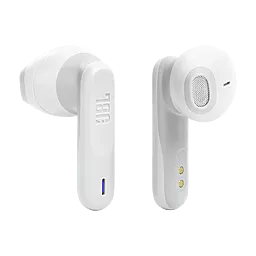 Наушники JBL Wave Flex (JBLWFLEXWHT) White - миниатюра 6 Наушники JBL Wave Flex (JBLWFLEXWHT) White - миниатюра 6