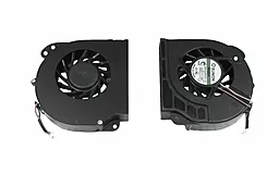 Вентилятор (кулер) для ноутбука Dell Alienware Area51 M15X 5V 0.38A 3-pin SUNON - фото Вентилятор (кулер) для ноутбука Dell Alienware Area51 M15X 5V 0.38A 3-pin SUNON