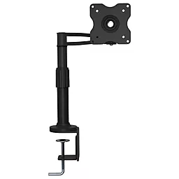 Кронштейн для телевизора Walfix DM-20B - фото Кронштейн для телевизора Walfix DM-20B