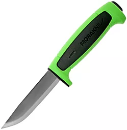 Нож Morakniv Basic 546 LE 2019 (13451)