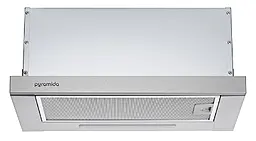 Airvent/tel PYRAMIDA ATH 50 (400) IX - миниатюра 7 Airvent/tel PYRAMIDA ATH 50 (400) IX - миниатюра 7