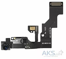 Фронтальна камера Apple iPhone 6S Plus (5MP) з датчиком наближення