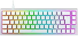 Клавиатура Xtrfy K5 Kailh Red RGB White (K5-RGB-CPT-TPWHITE-R-UKR) - фото Клавиатура Xtrfy K5 Kailh Red RGB White (K5-RGB-CPT-TPWHITE-R-UKR)