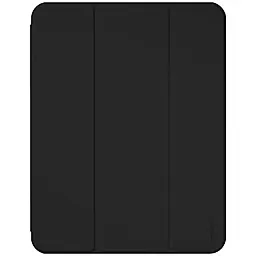 Чехол для планшета Proove Pillar Case для Lenovo Tab M11 11" Black (PCPTLN11MM02) - фото Чехол для планшета Proove Pillar Case для Lenovo Tab M11 11" Black (PCPTLN11MM02)