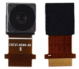 Задня камера HTC Sensation Z710e (8 MP) основна Original