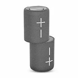 Колонки акустические Walker WSP-710 2in1 Grey