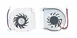 Вентилятор (кулер) для ноутбука HP Mini 1000, 1001, 1010, 1017, 1019, 1311 series 5V 0.15A 3-pin (6033B0017701, UDQFYFR08C1N) - фото Вентилятор (кулер) для ноутбука HP Mini 1000, 1001, 1010, 1017, 1019, 1311 series 5V 0.15A 3-pin (6033B0017701, UDQFYFR08C1N)