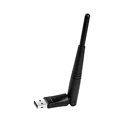 Бездротовий адаптер (Wi-Fi) Edimax EW-7612UAn v2 - фото Бездротовий адаптер (Wi-Fi) Edimax EW-7612UAn v2