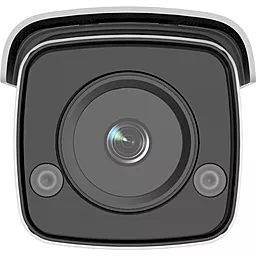 Камера видеонаблюдения Hikvision DS-2CD2T47G2-L(C) 2.8mm - миниатюра 2