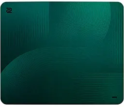 Коврик Zowie G-SR-SE Bi II Large (9H.N56FQ.A61) - фото Коврик Zowie G-SR-SE Bi II Large (9H.N56FQ.A61)