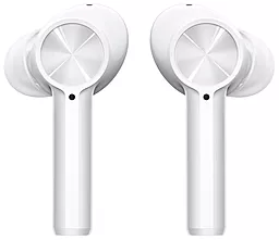 Навушники OnePlus Buds Z White (E502A) - мініатюра 8 Навушники OnePlus Buds Z White (E502A) - мініатюра 8