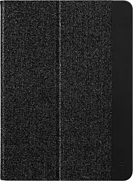 Чохол для планшету Laut Inflight Folio для Apple iPad Air 10.9" 2020, 2022, iPad Pro 11" 2018 Black (L_IPP20S_IN_BK) - фото Чохол для планшету Laut Inflight Folio для Apple iPad Air 10.9" 2020, 2022, iPad Pro 11" 2018 Black (L_IPP20S_IN_BK)