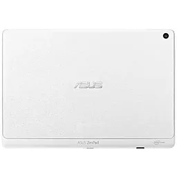 Планшет Asus ZenPad 10" 3G 16GB (Z300CG-1B018A) White - миниатюра 2