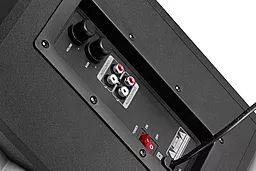Колонки акустичні F&D A510 Black - мініатюра 6