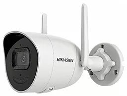 Камера видеонаблюдения Hikvision DS-2CV2021G2-IDW(D) (2.8 мм) - миниатюра 9