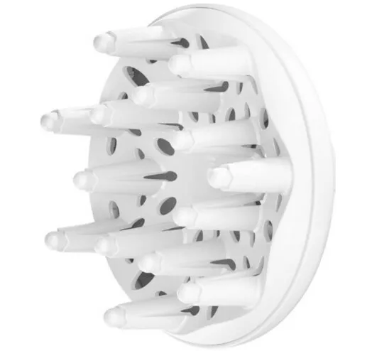 Фен Rowenta CV6130F0 - фото 6