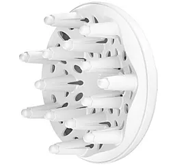 Фен Rowenta CV6130F0 - миниатюра 6 Фен Rowenta CV6130F0 - миниатюра 6