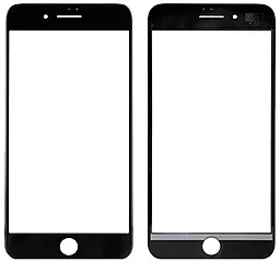 Корпусне скло дисплея Apple iPhone 6 (з OCA плівкою і полярізаційною плівкою) with frame (original) Black - фото Корпусне скло дисплея Apple iPhone 6 (з OCA плівкою і полярізаційною плівкою) with frame (original) Black